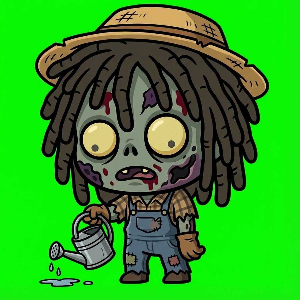 liki_zombiji_zombie_gardener_water_03.png